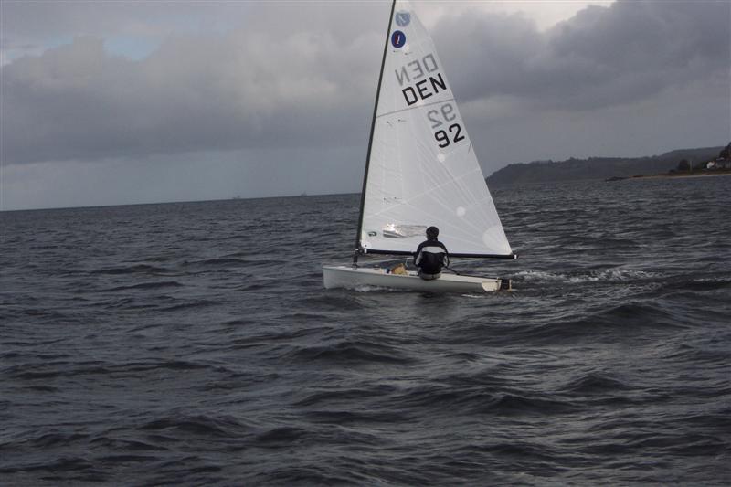 Vis 20061007-151003.jpg i fuld st�rrelse